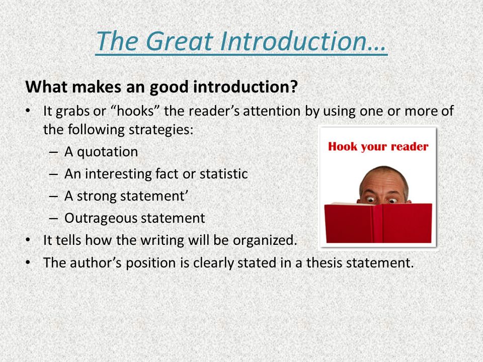 what makes a essay persuasive what makes a essay persuasive