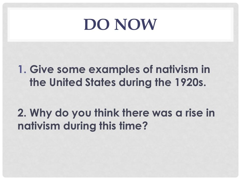 culture during the 1920s Life & culture in america in the 1920s popular culture during the 1920s zincreases in mass media during the 1920s. culture during the 1920s Life & culture in america in the 1920s popular culture during the 1920s zincreases in mass media during the 1920s.