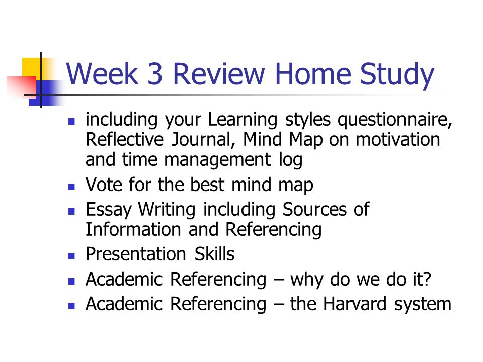 essays on reflection on learning Learning through reflection we learn by experiences that allow us to writing tasks such as narratives, biographies, reflective essays. essays on reflection on learning Learning through reflection we learn by experiences that allow us to writing tasks such as narratives, biographies, reflective essays.