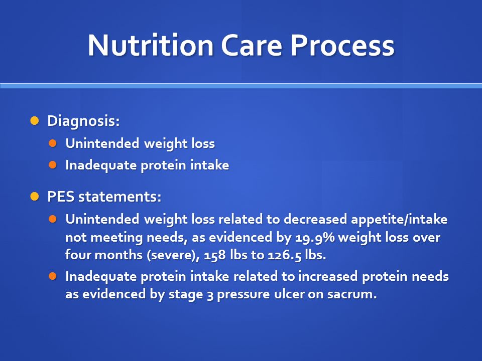 Best nigerian food for weight loss image 3