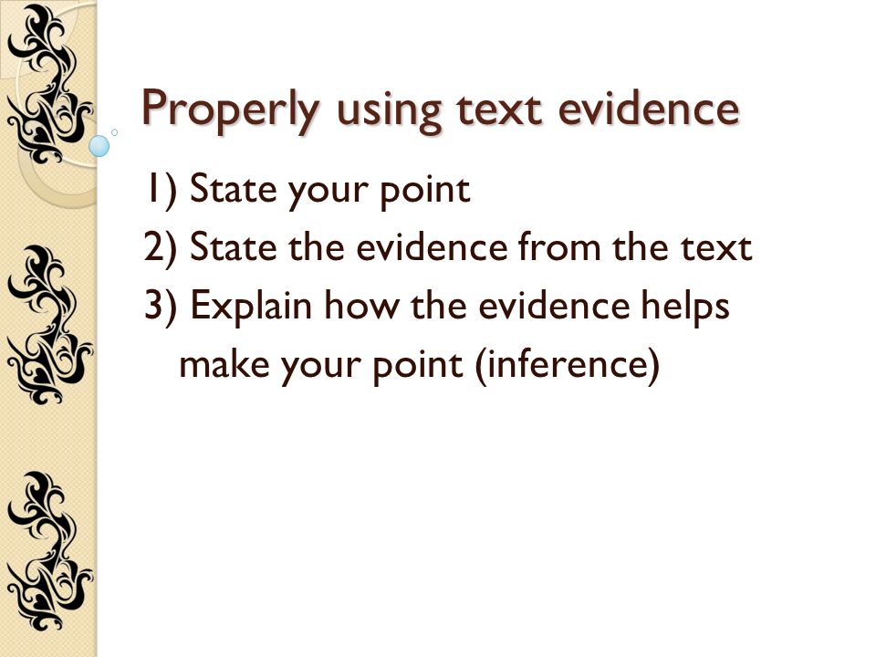 english essay structure year 7 english essay structure year 7