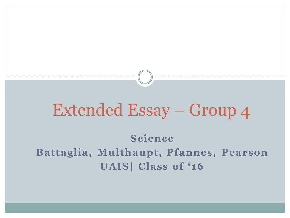 50 excellent extended essays biology 50 excellent extended essays biology 1 biology 2 biology 3 chemistry 1 chemistry 2 chemistry 3 economics 1 economics 2 economics 3 english 1 english 2 english 3. 50 excellent extended essays biology 50 excellent extended essays biology 1 biology 2 biology 3 chemistry 1 chemistry 2 chemistry 3 economics 1 economics 2 economics 3 english 1 english 2 english 3.