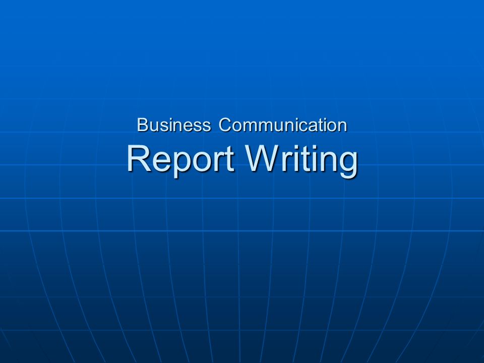 business communications reflection Class 1 mohsin md abdul karim batch: 51(e), roll: 13 during my student life i have attended so many classes, but i have to admit that my first. business communications reflection Class 1 mohsin md abdul karim batch: 51(e), roll: 13 during my student life i have attended so many classes, but i have to admit that my first.
