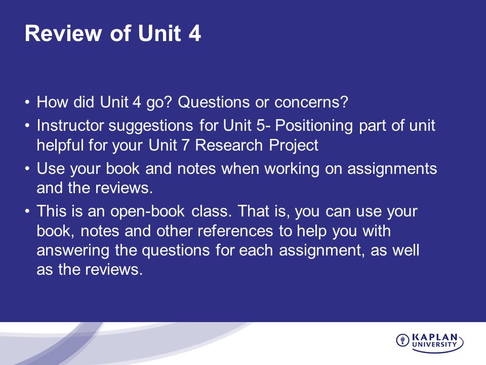 Article essay spm example photo 10
