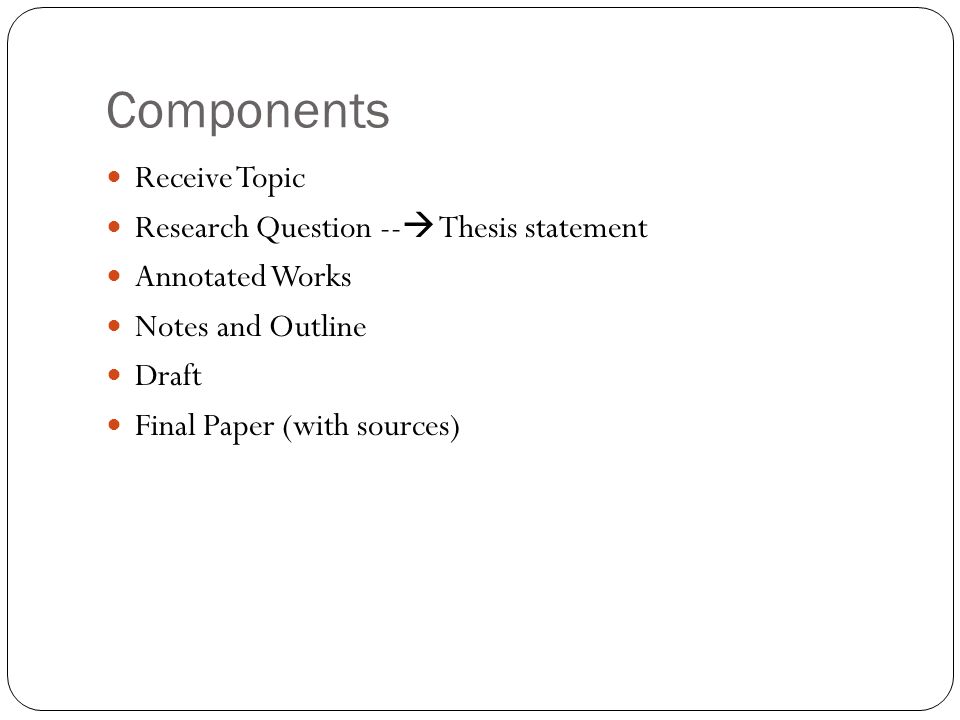 in a research essay the thesis statement should be phrased in the form of apex An argumentative essay states the thesis in the introduction, substantiates the thesis in the body, and provides a resolution for the reader in the conclusion1 updated 11/22/2011 creating a thesis statement a thesis statement is a one or two-sentence summary of the central analysis or argument of an essayan argumentative essay, in my. in a research essay the thesis statement should be phrased in the form of apex An argumentative essay states the thesis in the introduction, substantiates the thesis in the body, and provides a resolution for the reader in the conclusion1 updated 11/22/2011 creating a thesis statement a thesis statement is a one or two-sentence summary of the central analysis or argument of an essayan argumentative essay, in my.