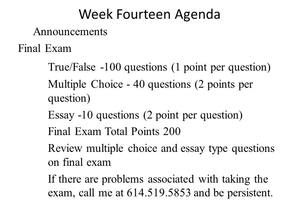 ccrs question 1 final ccrs question 1 final
