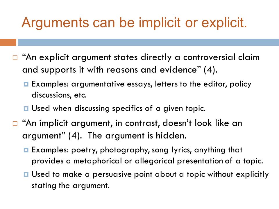 good topics for argument essay Looking for argumentative essay topics here's 70 of them, separated into five categories—legal, moral, social, media, and family—to help get you started. good topics for argument essay Looking for argumentative essay topics here's 70 of them, separated into five categories—legal, moral, social, media, and family—to help get you started.