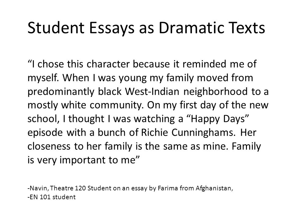 essay my first day in school my first day at school university education and teaching little cholo s first day of school