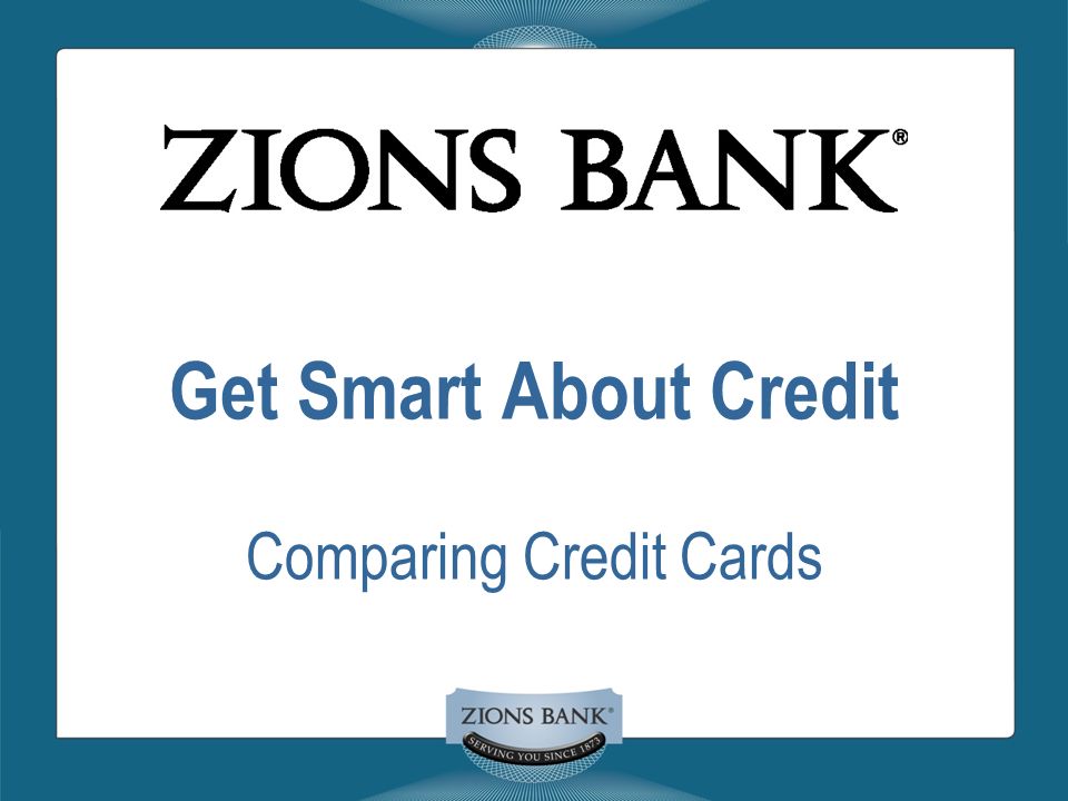 Payday loans sask picture 10