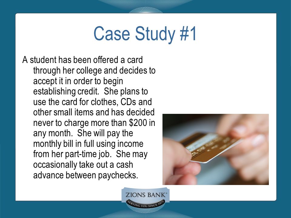 Ace cash advance riverbank ca photo 3
