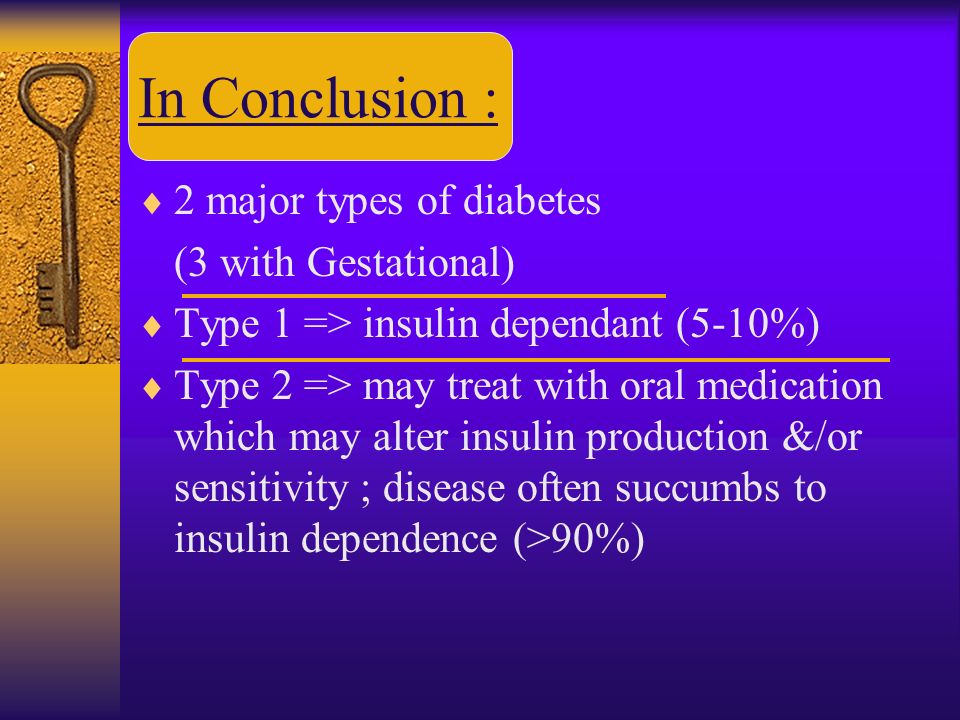 essay conclusion on diabetes essay conclusion on diabetes