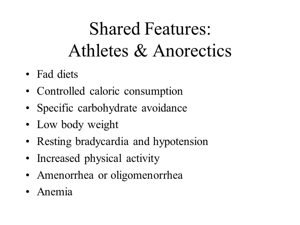 Does k2 cause weight loss image 8