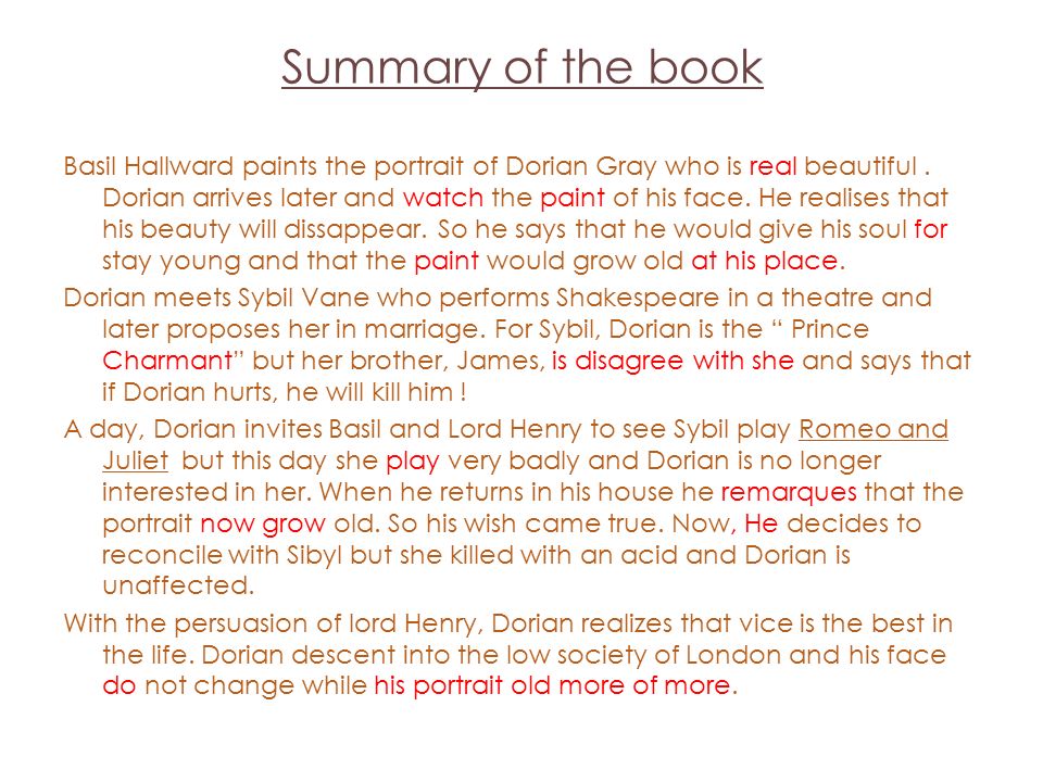 the picture of dorian gray essay introduction Professional essays on the picture of dorian gray authoritative academic resources for essays, homework and school projects on the picture of dorian gray. the picture of dorian gray essay introduction Professional essays on the picture of dorian gray authoritative academic resources for essays, homework and school projects on the picture of dorian gray.