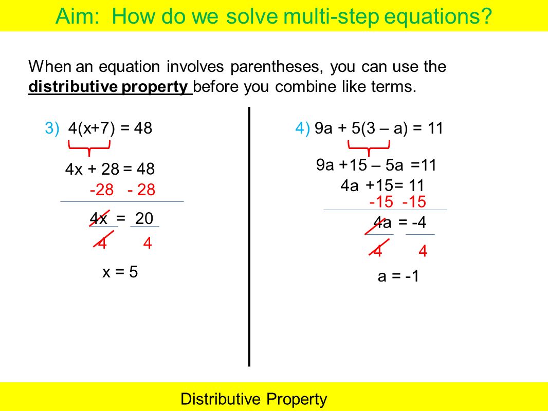 worksheet Using The Distributive Property Worksheet distributive property solving equations worksheet tessshebaylo using the worksheet