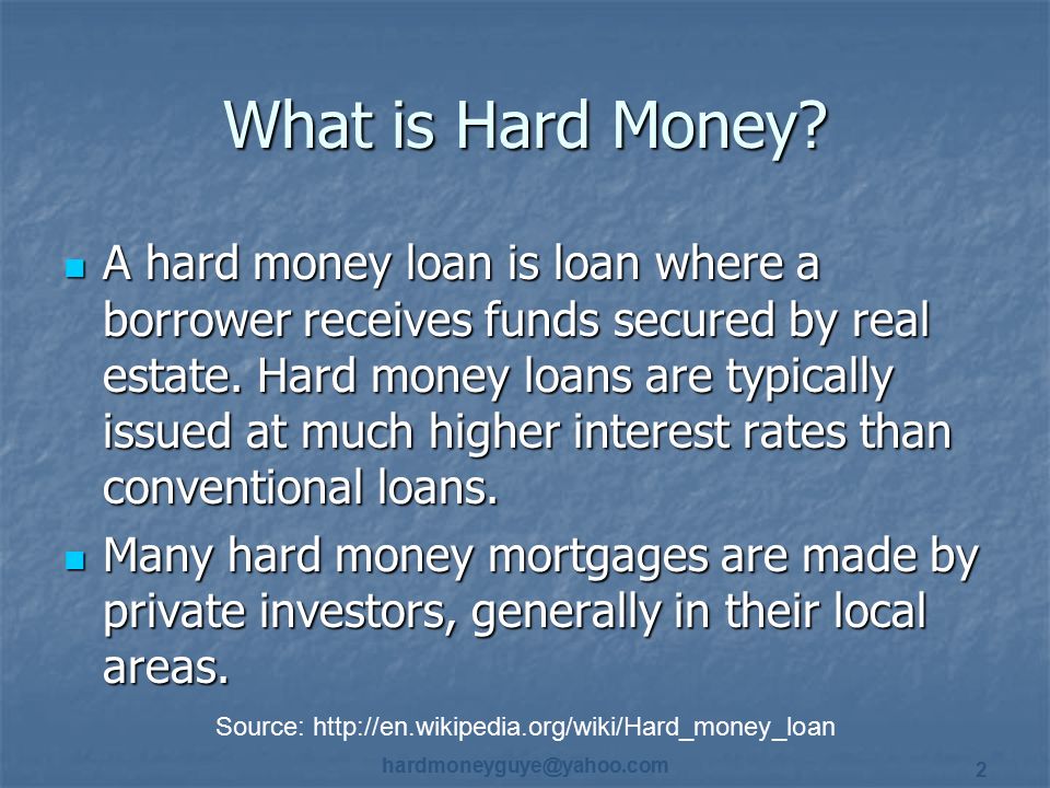 Loans in ohio photo 2