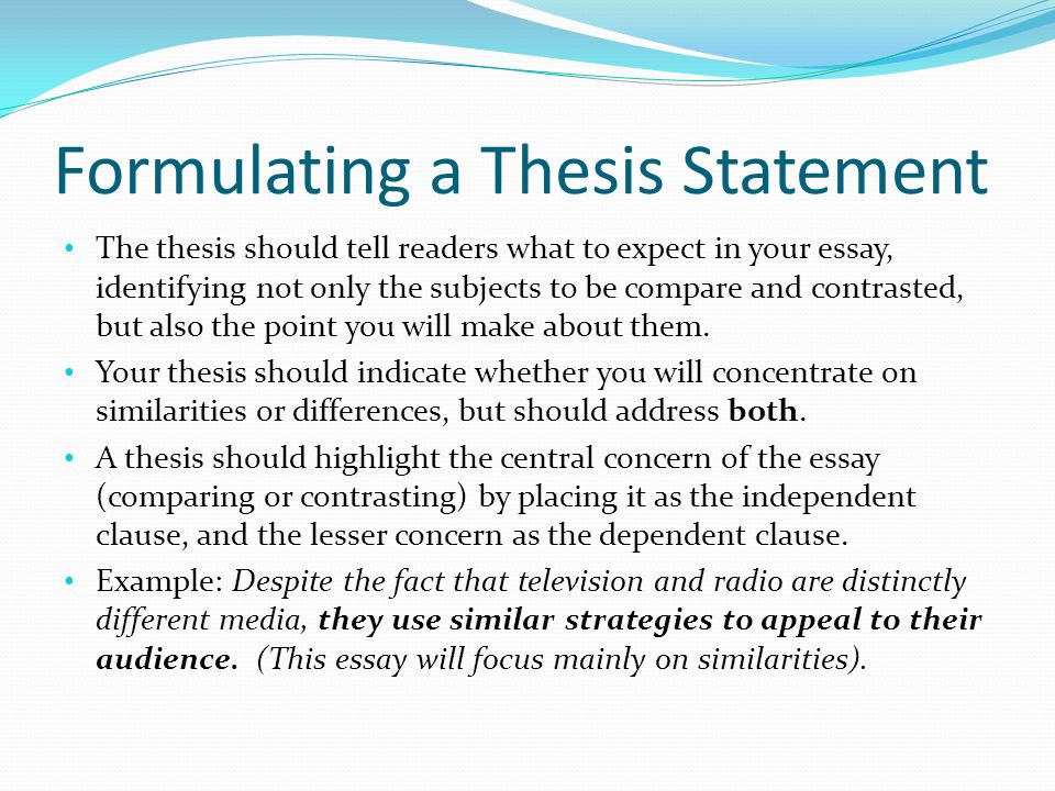 comparative analysis essay help Order your comparative essay at pro-paperscom ☝ our experienced writers are here 24/7 to conduct a comparative analysis and write with comparative essay help. comparative analysis essay help Order your comparative essay at pro-paperscom ☝ our experienced writers are here 24/7 to conduct a comparative analysis and write with comparative essay help.