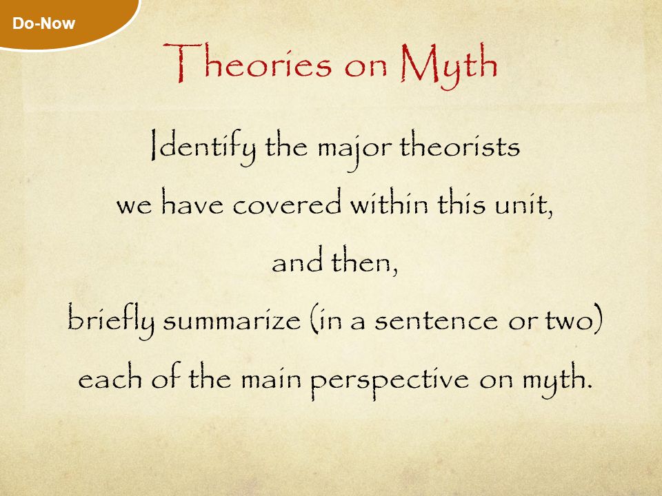 the harmful myth of asian superiority essay the harmful myth of asian superiority essay
