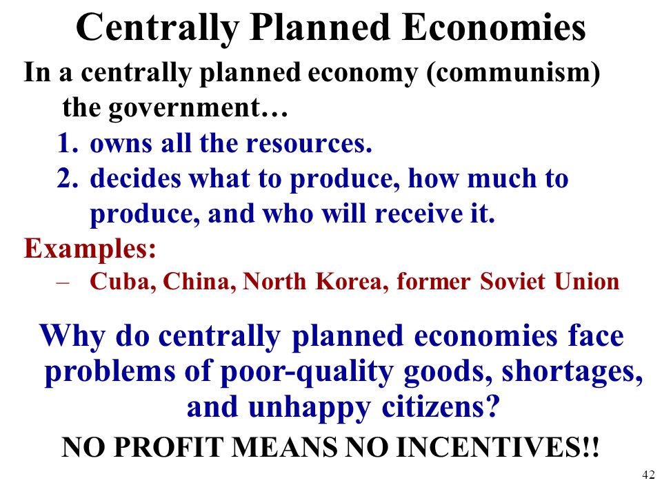 centrally planned vs market economy essay Canada's market economic system essay - canada runs on a market mixed economy - market economy centrally planned economy system in. centrally planned vs market economy essay Canada's market economic system essay - canada runs on a market mixed economy - market economy centrally planned economy system in.