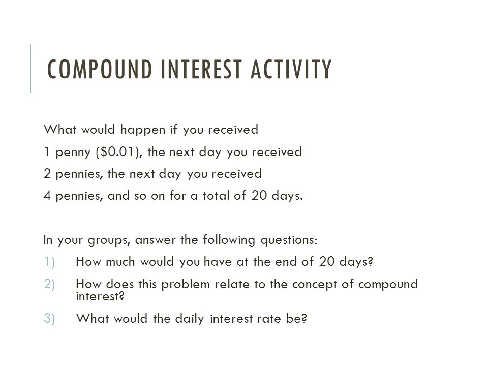 Images Of Simple Interest Math Worksheets Newlookbk Com 3 5 Compound Interest Formula Worksheet Simple