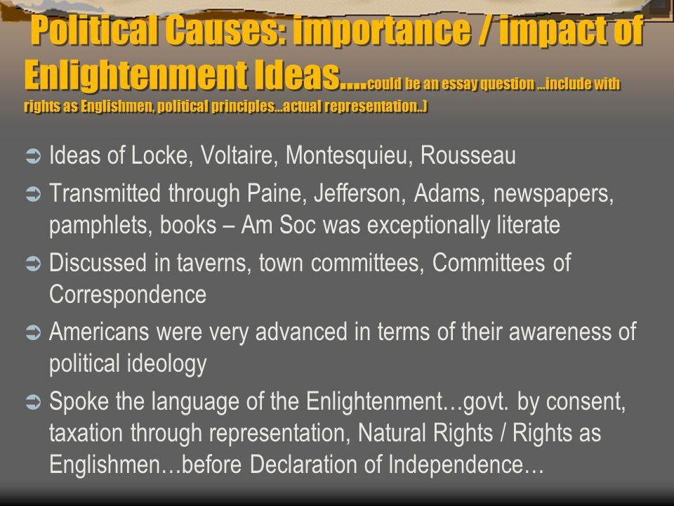 declaration of independence importance essay declaration of independence importance essay
