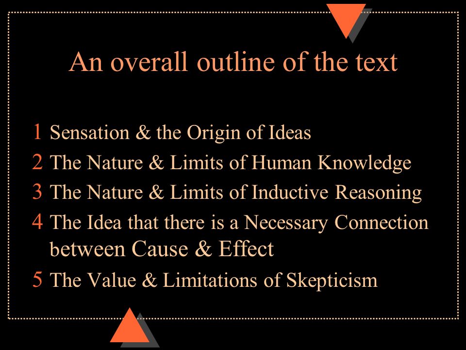 an essay concerning human understanding book 2 chapter 21 an essay concerning human understanding book 2 chapter 21