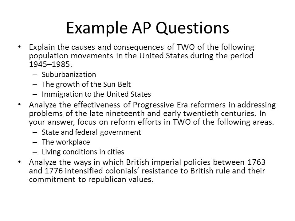 the causes and consequences of the Highlights this paper studies the appearance of divorce in the western economies the starting point is to observe that the flourishing of the welfare state has coincided with a decline of the role of the family, as the former took over from the latter the safety net role it is also noticed that divorce is costly and this might reduce the. the causes and consequences of the Highlights this paper studies the appearance of divorce in the western economies the starting point is to observe that the flourishing of the welfare state has coincided with a decline of the role of the family, as the former took over from the latter the safety net role it is also noticed that divorce is costly and this might reduce the.