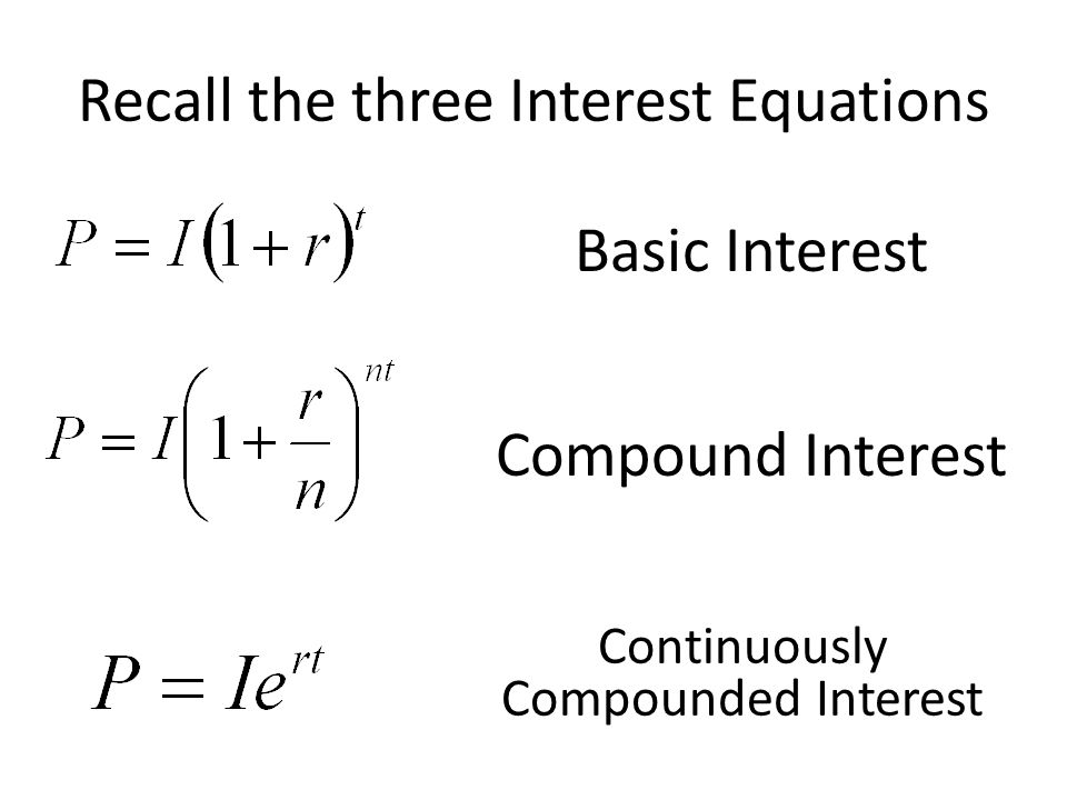 Compound Interest Word Problems Worksheet Sheet Page Compound Interest Practice Worksheet Delibertad