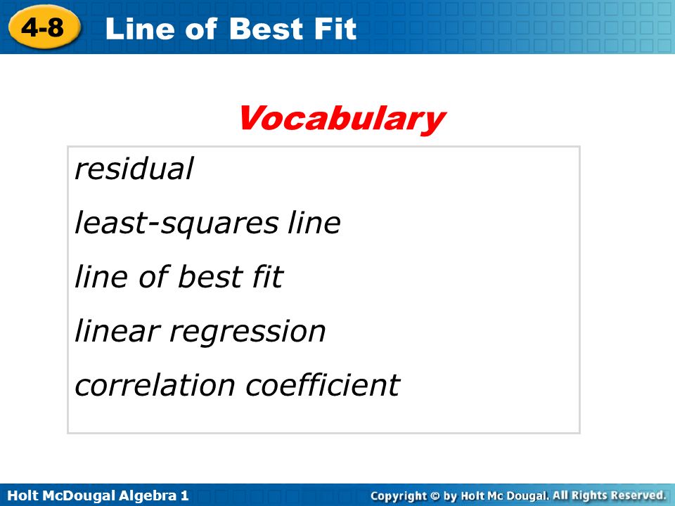 algebra 2 homework help algebra 2 homework help