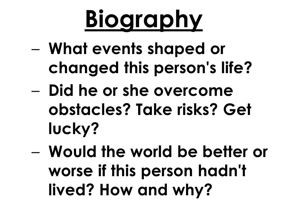 overcome a challenge college essay Home essays overcoming personal challenge overcoming personal challenge overcoming challenges essaythesis using a patterns for college. overcome a challenge college essay Home essays overcoming personal challenge overcoming personal challenge overcoming challenges essaythesis using a patterns for college.