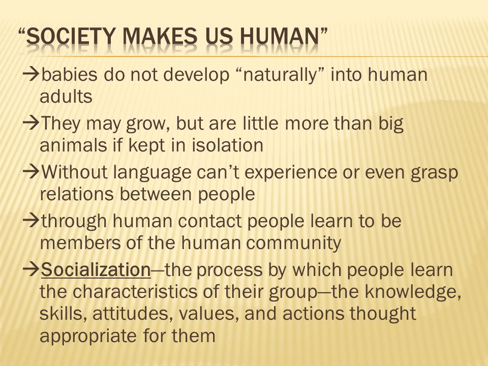 society make us human A report on what the epidemic of loneliness is doing to our souls and our society is facebook making us that they make avoiding the mess of human. society make us human A report on what the epidemic of loneliness is doing to our souls and our society is facebook making us that they make avoiding the mess of human.