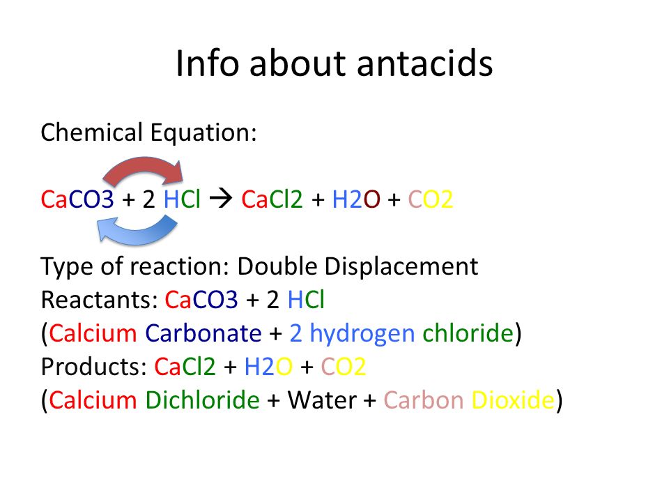 Balanced Equation Of Calcium Carbonate And Water Jennarocca Balanced Equation Of Calcium Carbonate And Water Jennarocca Chemical