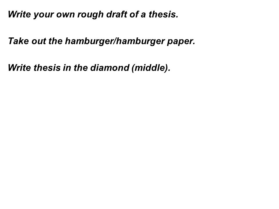 A Good Man Is Hard To Find Essay
