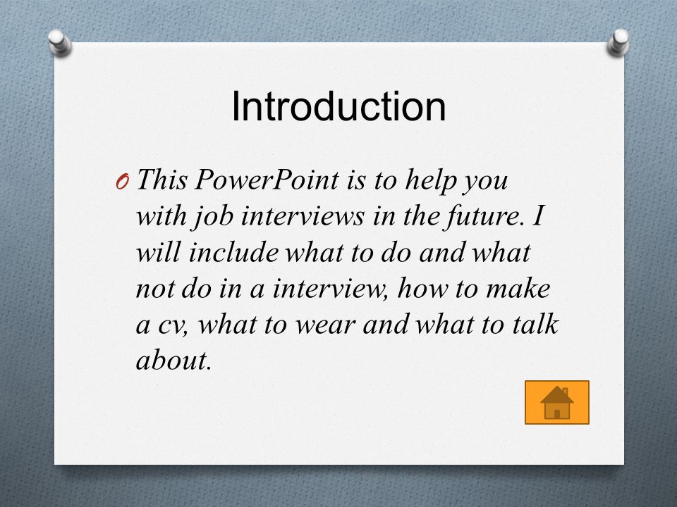 Essay Writing Ppt