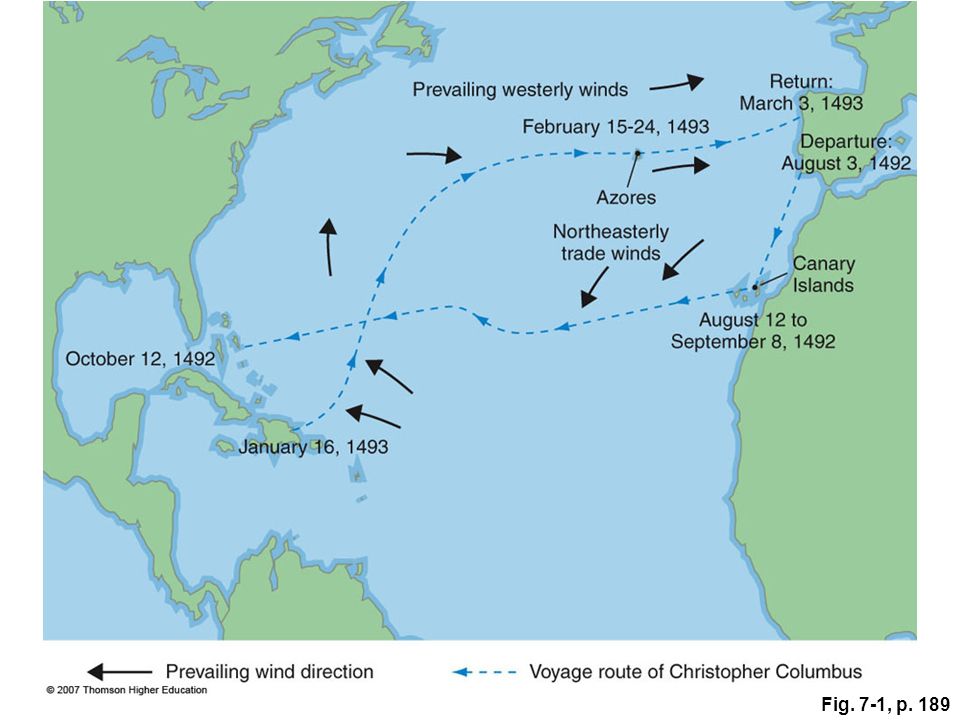 a review of hans konings perspective on the voyage of christopher columbus Hans koning credit chris maynard, 2000 hans koning, whose outpouring of more than 40 fiction and nonfiction books ranged from exotic travel to erotic trauma to a withering indictment of christopher columbus, died on friday at his home in easton, conn he was 85 his daughter christina koning confirmed the death, but declined to. a review of hans konings perspective on the voyage of christopher columbus Hans koning credit chris maynard, 2000 hans koning, whose outpouring of more than 40 fiction and nonfiction books ranged from exotic travel to erotic trauma to a withering indictment of christopher columbus, died on friday at his home in easton, conn he was 85 his daughter christina koning confirmed the death, but declined to.