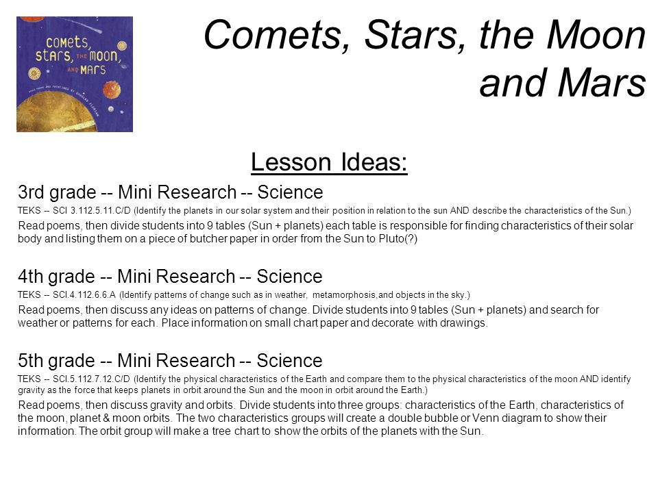 3rd grade research paper lesson plans 3rd grade research paper lesson plans