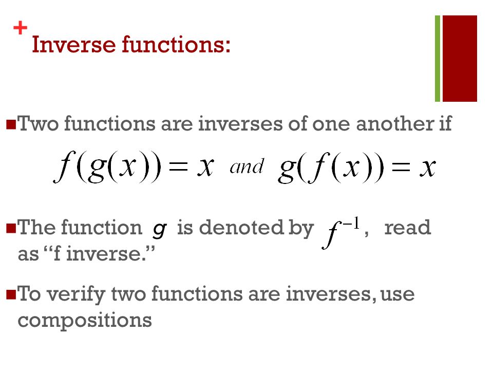 Worksheet 7 4 Inverse Functions Answers Sheet Print Worksheet 7 4 Inverse Functions Brain Ideas