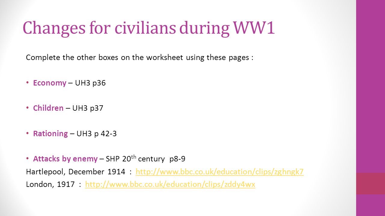 Nazi Propaganda Essay Leaving Cert Type Your Coursework Cerialesrl Nazi Propaganda Essay Leaving Cert General Essay Topics In English also Healthy Eating Essay American Dream Essay Thesis