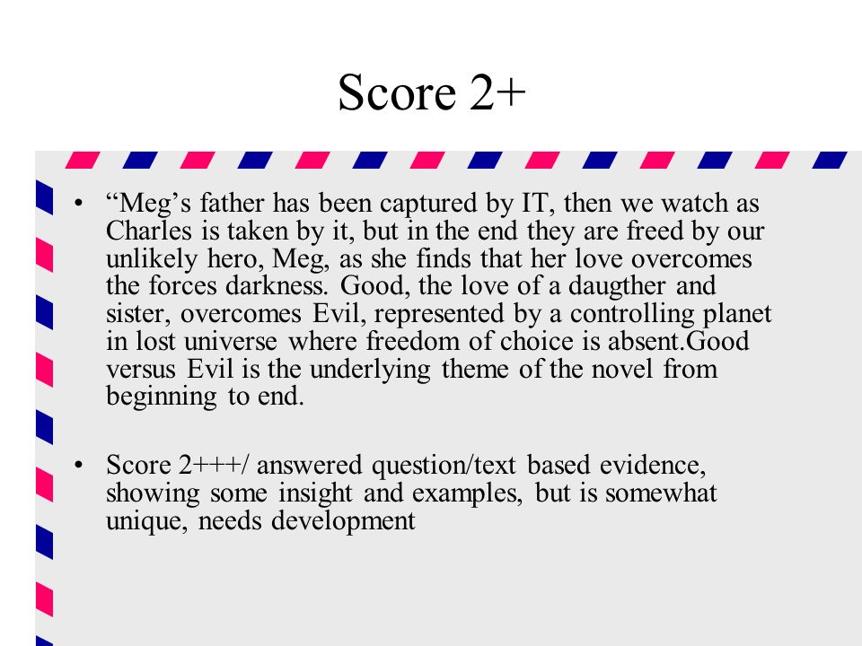 persuasive essay a wrinkle in time persuasive essay a wrinkle in time