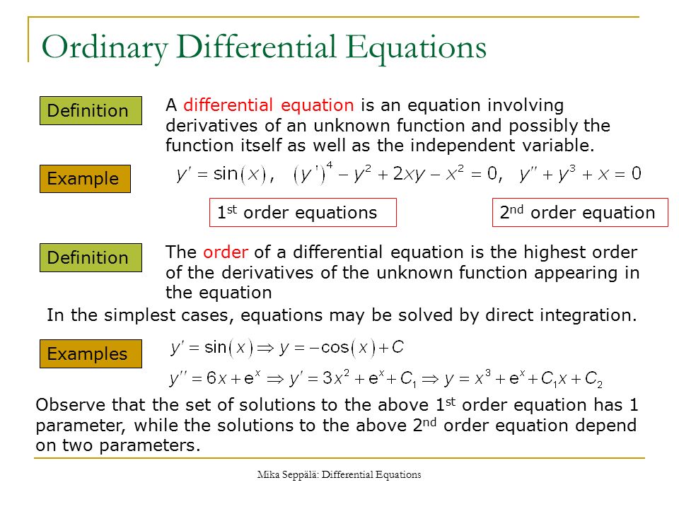 Definition And Example Of Solution An Equation Jennarocca Definition And Example Of Solution An Equation Jennarocca