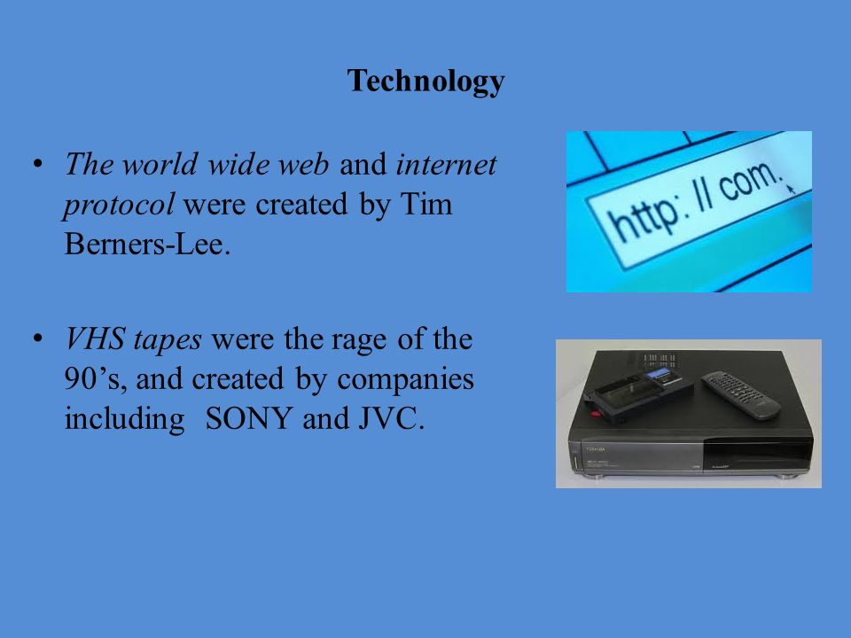 internet and pop culture internet and pop culture