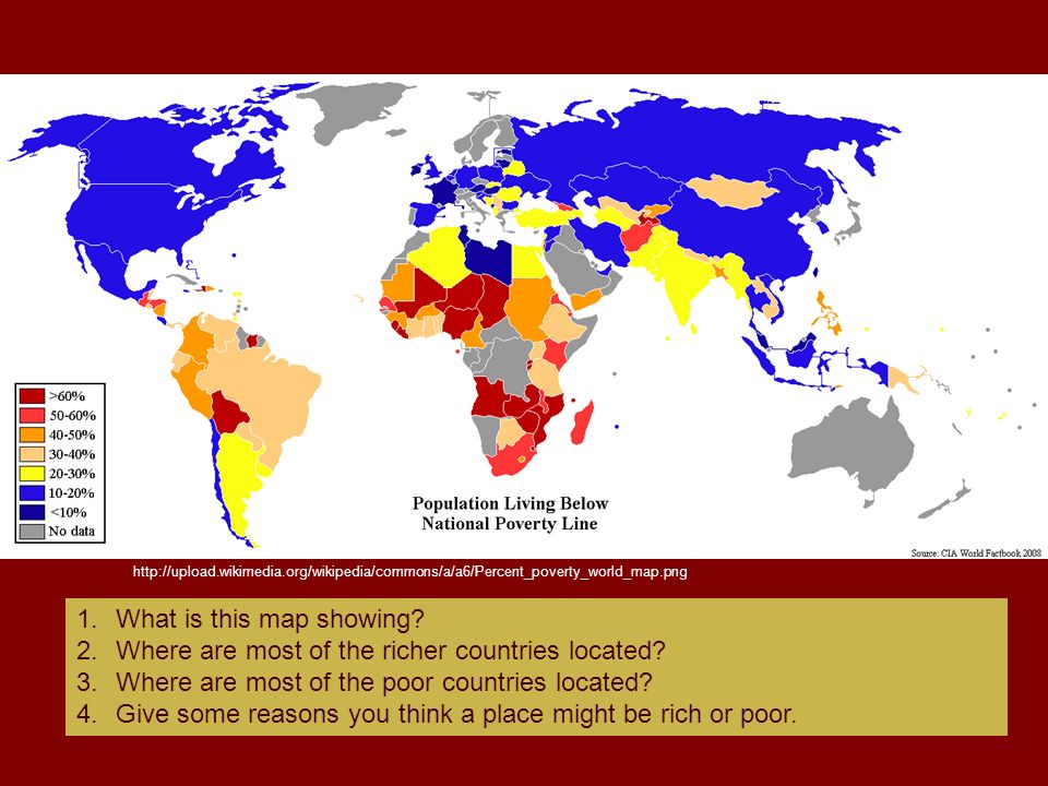 is international trade makes rich countries richer and poor countries poorer Considers poverty in rich countries and how it affects their poor and their international aid for poorer countries 1 aid for the poor in richer countries. is international trade makes rich countries richer and poor countries poorer Considers poverty in rich countries and how it affects their poor and their international aid for poorer countries 1 aid for the poor in richer countries.