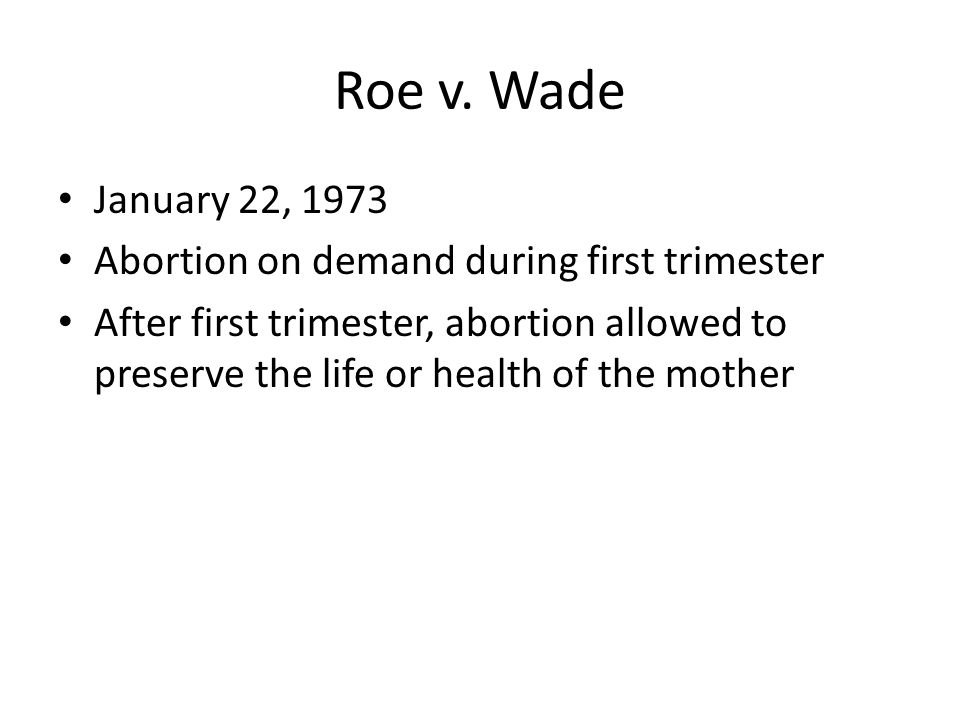 argumentative thesis statement against abortion argumentative thesis statement against abortion