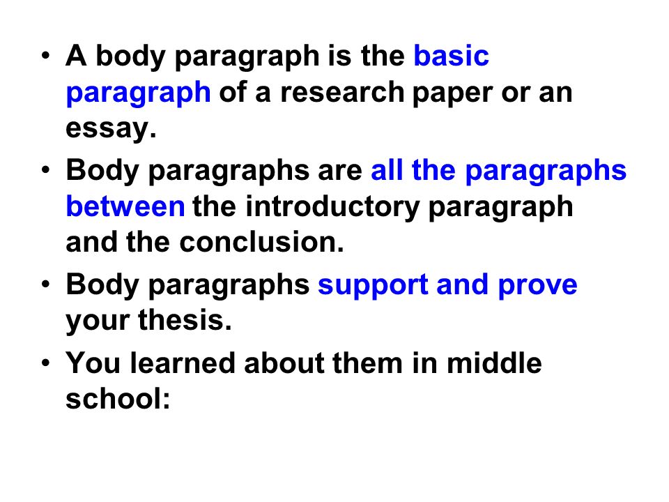introduction for a research paper on autism introduction for a research paper on autism