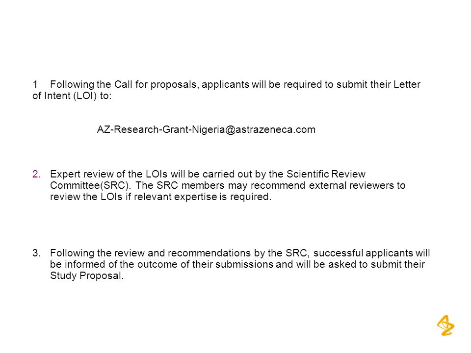 NUCLEAR ENERGY RESEARCH PAPER : Best Essay Writing Service