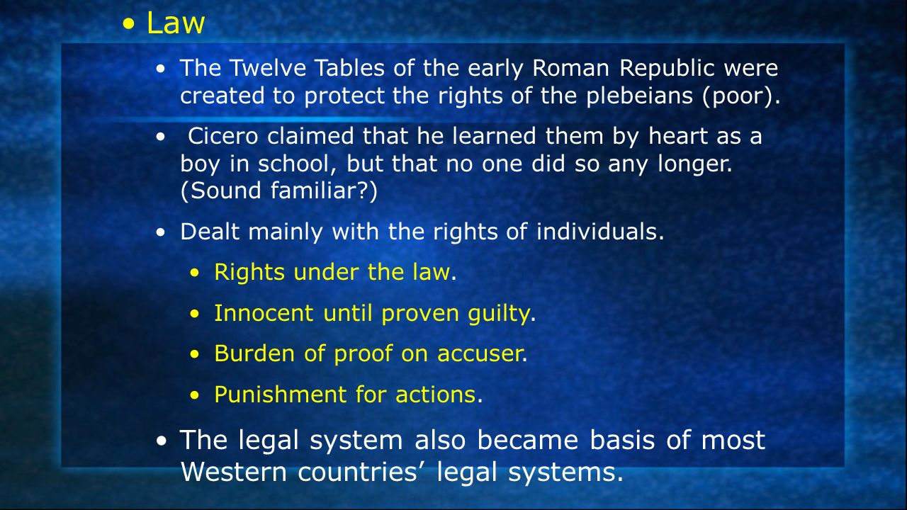 The Yellow Wallpaper Essays Western Civilization Essay Would You Be Able To Write An Essay Explaining Rome S Influence On How To Write A Thesis For A Persuasive Essay also High School Admission Essay Western Civilization Essay Essay On Western Culture Essay On The Science Fair Essay