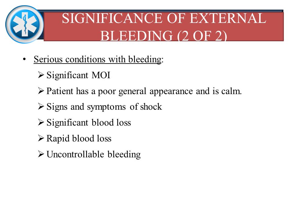 significance of external environment to the All outside factors that may affect an organization make up the external environment the external environment is divided into two the significance. significance of external environment to the All outside factors that may affect an organization make up the external environment the external environment is divided into two the significance.