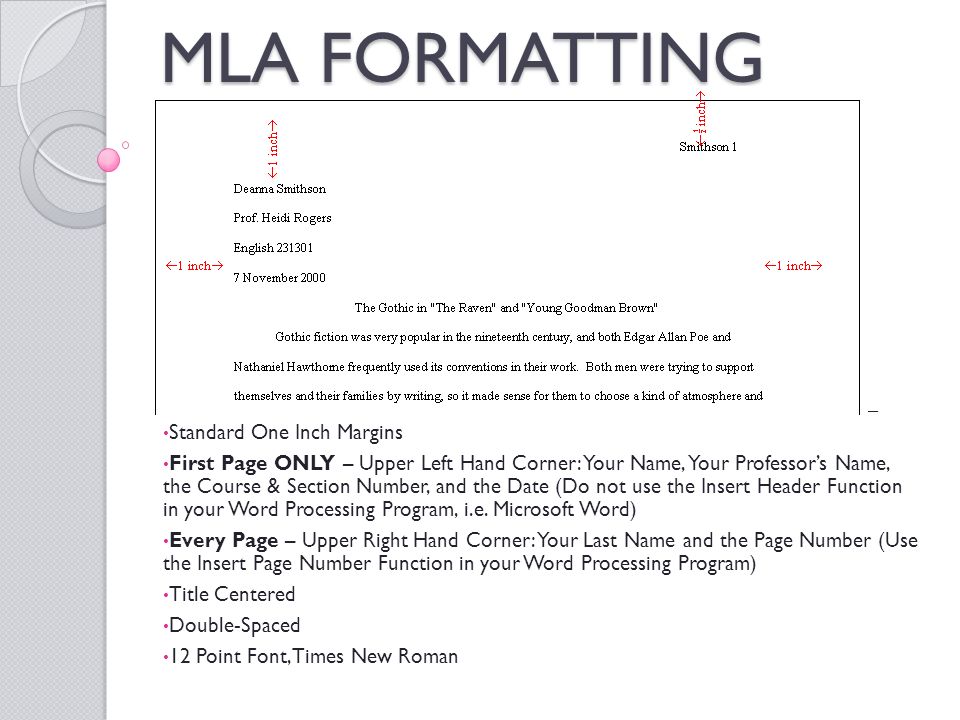 mla format for reflective essay How to write a reflective essay: format mla format apa format chicago the concluding sentences summarize the main ideas and experiences of the essay the. mla format for reflective essay How to write a reflective essay: format mla format apa format chicago the concluding sentences summarize the main ideas and experiences of the essay the.