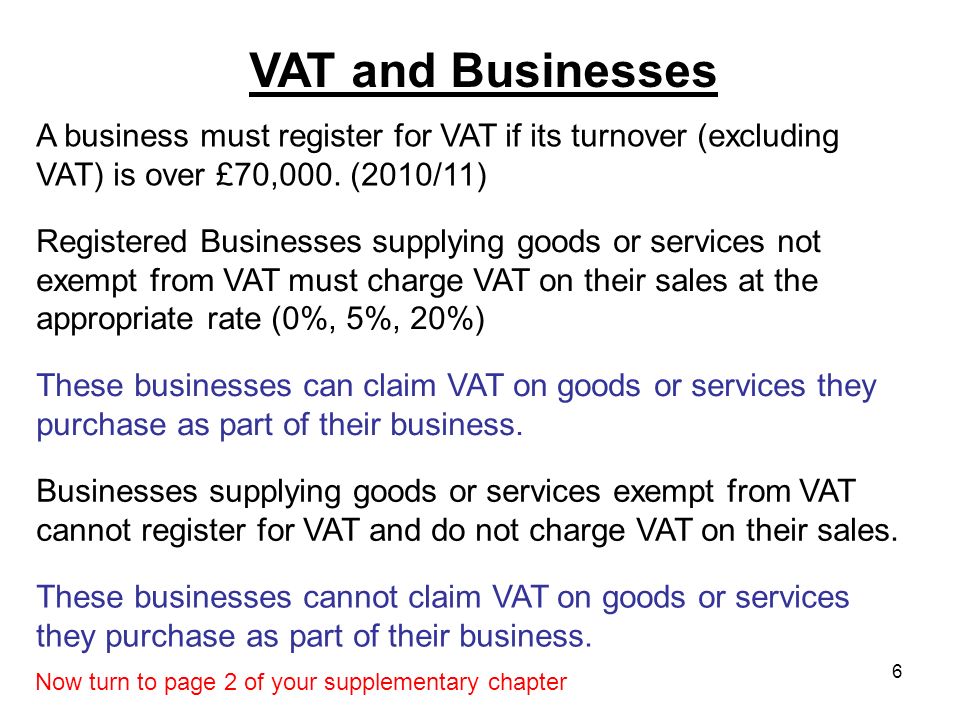introduction to vat in philippines A blog for updates on philippines taxation rules and business applications introduction to income tax - powerpoint vat compliance. introduction to vat in philippines A blog for updates on philippines taxation rules and business applications introduction to income tax - powerpoint vat compliance.