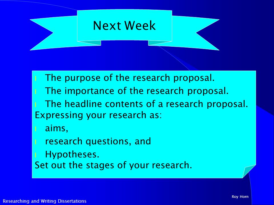 write dissertation proposal psychology write dissertation proposal psychology