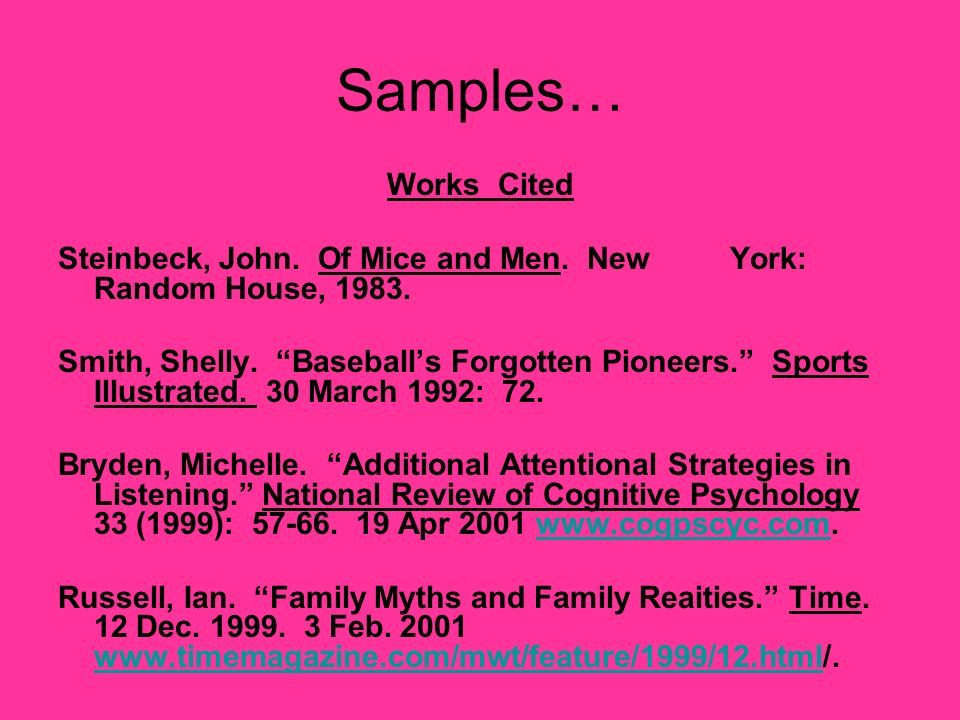 of mice men essay of mice men essay